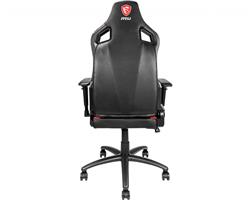 MSI MAG CH110 Gaming Chair(Open Box)