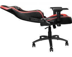 MSI MAG CH110 Gaming Chair(Open Box)