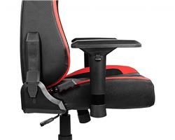 MSI MAG CH110 Gaming Chair(Open Box)