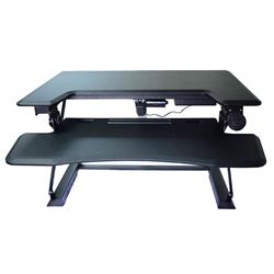 iCAN Electric Sit-Stand Desk