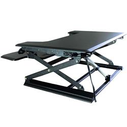 iCAN Electric Sit-Stand Desk