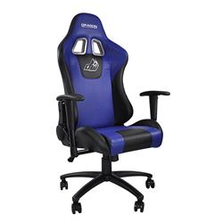 DragonWar Ergonomic Racing Chair