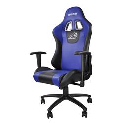 DragonWar Ergonomic Racing Chair