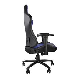 DragonWar Ergonomic Racing Chair