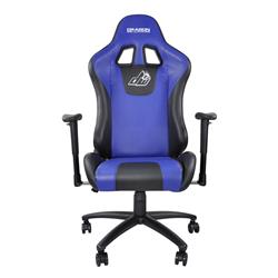 DragonWar Ergonomic Racing Chair