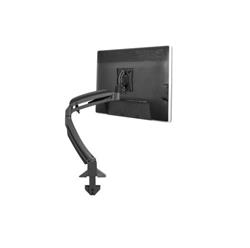 Chief KONTOUR K1D120BXRH Desk Mount for Flat Panel Display - 10" to 32