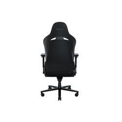 Razer Enki Green Gaming Chair for All-Day Comfort