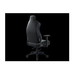 Razer Iskur X XL - Ergonomic Gaming Chair - Black & Green