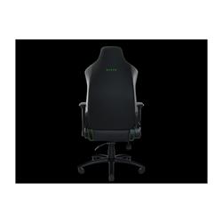 Razer Iskur X XL - Ergonomic Gaming Chair - Black & Green