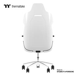 THERMALTAKE Argent E700 Office Chair Storm - White