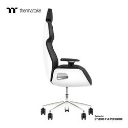 THERMALTAKE Argent E700 Office Chair Storm - White