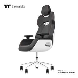 THERMALTAKE Argent E700 Office Chair Storm - White