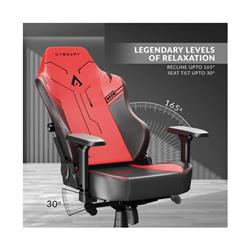 CYBEART | Apex Signature Edition Gaming Chair