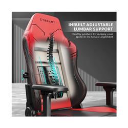 CYBEART | Apex Signature Edition Gaming Chair