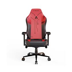 CYBEART | Apex Signature Edition Gaming Chair