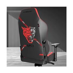 CYBEART | Apex Signature Edition Gaming Chair