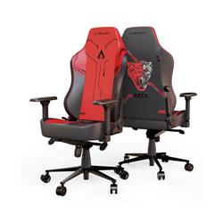 CYBEART | Apex Signature Edition Gaming Chair