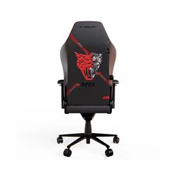 CYBEART | Apex Signature Edition Gaming Chair