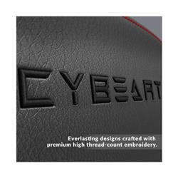 CYBEART | Apex Signature Edition Gaming Chair