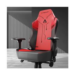 CYBEART | Apex Signature Edition Gaming Chair