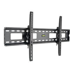 Tripp Lite Wall Mount for Flat Panel Display (DWT4585X)