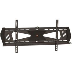 Startech Low-Profile TV Wall Mount - Fixed (FPWFXBAT)