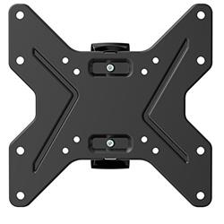 iCAN TV Wall Mount Bracket with Full Motion Arm for 26"-42"(Open Box)