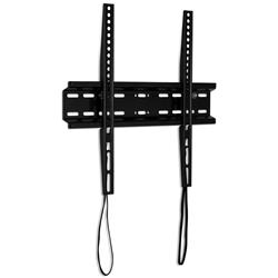 MOUNT-IT! Fixed TV Wall Mount, 32"-55" Inch TVs(Open Box)