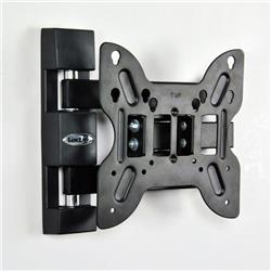 iCAN TV Wall Mount Bracket with Full Motion Articulating Arm 14-42 in.