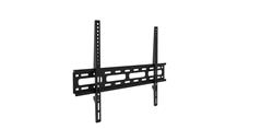 iCAN PSW598MF TV Wall Mount for 32"-65" LED, LCD and OLED Flat Screen TV and Curved Screen TV, VESA 600 mm x 400 mm, Max Load 3