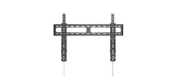 iCAN TV Wall Mount Bracket for Most 47"-90" Screen