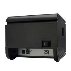 Adesso NuPrint 210 Imprimante USB thermique directe de reçus de 2 pouces