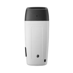 Unitech MS912 MS912-KUBB00-TG Linear Imager Bluetooth USB Barcode Scanner