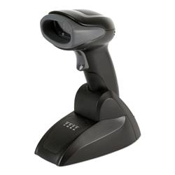 canner de codes-barres 2D Bluetooth POS-X ION (ION-SG1-BDU