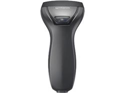 UNITECH MS250 Barcode Scanner