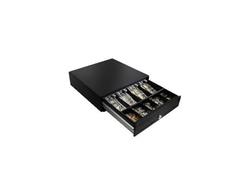 Adesso MRP-13CD 13 Inch POS Cash Drawer with removable tray