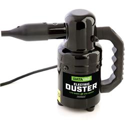 METROVAC DataVac ED-500-ESD Safe Air Duster | Anti Static Safe