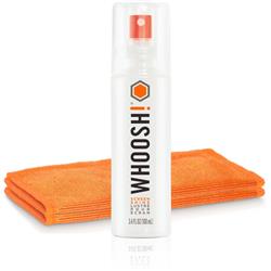 WHOOSH! Screen Shine Go XL (100 mL)