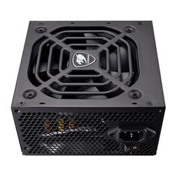 Cougar VTE500 500W 80 Plus Bronze Certified Power Supply (31VE050.0004P)