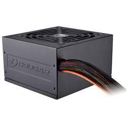 Cougar VTE500 500W 80 Plus Bronze Certified Power Supply (31VE050.0004P)