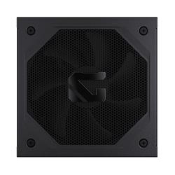 GIGABYTE GAMING 1000GM PG5 1000W 80 PLUS Gold ATX 12V Power Supply