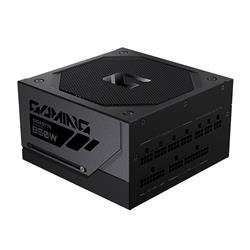 GIGABYTE GAMING 850GM PG5 PG5 850W 80 PLUS Gold ATX 12V Power Supply