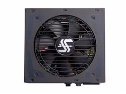 Seasonic Power Supply SSR-650PX ATX 12V and EPS12V 650W 80PLUS Platinum