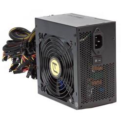 Antec Power Supply NEO ECO 550M 550 Watts Power Supply ATX