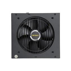 Antec Power Supply EA550G Pro 550W ATX 12 V 120mm