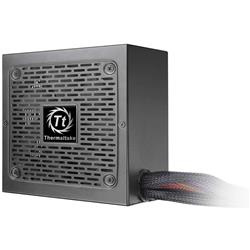 THERMALTAKE PS PS-TPD-0700NNFAGU-1 Toughpower GX1 700W 80+GD Non-modular