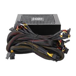 THERMALTAKE PS PS-TPD-0600NNFAGU-1 Toughpower GX1 600W 80+GD Non-modular