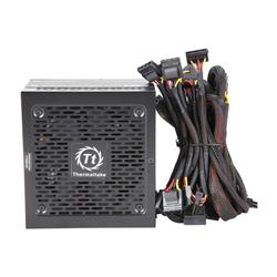 THERMALTAKE PS PS-TPD-0600NNFAGU-1 Toughpower GX1 600W 80+GD Non-modular