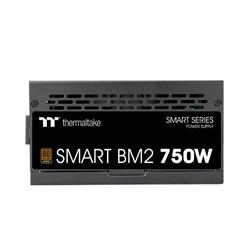 THERMALTAKE Smart BM2 750W