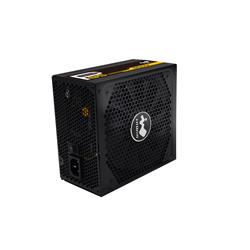 INWIN (série P85) - Bloc d'alimentation modulaire de 850 W(Open Box)